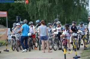 2maraton (4)